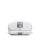 LOGITECH MX Anywhere 3S for Mac Pale Grey 910-006946 - 1261409 - zdjęcie 4